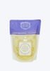 Xà Phòng Dạng Lỏng Panier Des Sens Hương Hoa Oải Hương 500ml (Túi Refill)