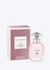 Nước hoa nữ Coach Dreams EDP