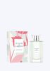 Nước hoa nữ Lanvin Les Fleurs Sweet Jasmine EDT [New Arrival 2024]