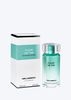 Nước hoa nữ Karl Lagerfeld Fleur De Thé EDP