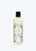Sữa Tắm Panier Des Sens Hương Hoa Thì Là Biển 250ml