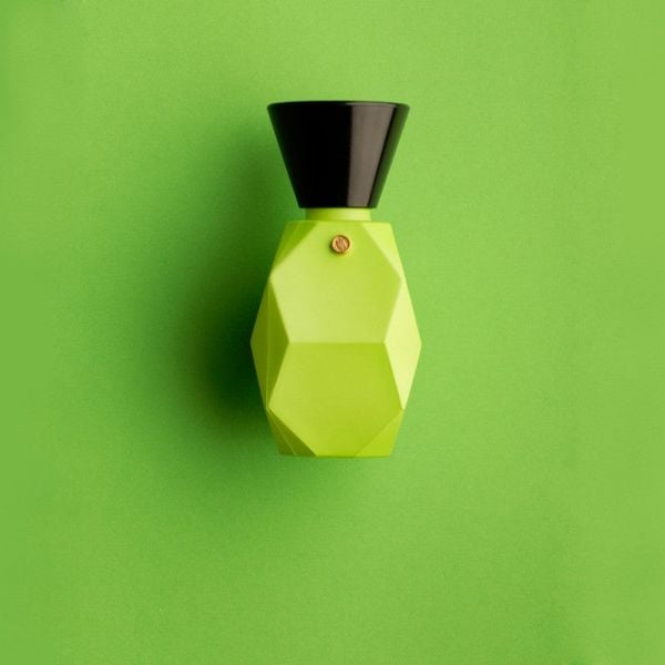 Nước hoa unisex J.U.S Joyau Unique Rosamonda 75ml