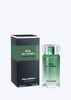 Nước hoa nam Karl Lagerfeld Bois De Cypres EDT