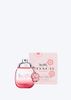 Nước hoa nữ Coach New York Floral Blush EDP
