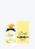 Nước hoa nữ Dolce&Gabbana Dolce Shine EDP