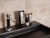 Kem Dưỡng Ẩm Cho Nam Panier Des Sens Giúp Bảo Vệ Và Tái Tạo Da Chiết Xuất Ô Liu 75ml Intemporels L'Olivier [HSD 01/05/2026]