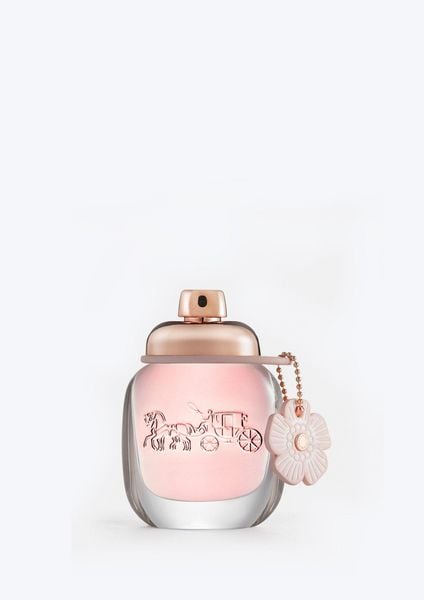 Nước hoa nữ Coach Floral EDP