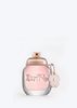 Nước hoa nữ Coach Floral EDP