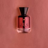 Nước hoa unisex J.U.S Joyau Sensoriel Andaluiza 100ml