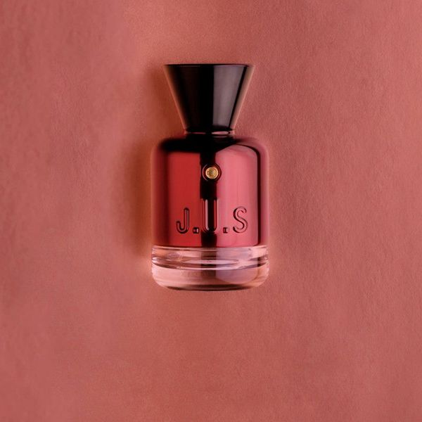 Nước hoa unisex J.U.S Joyau Sensoriel Andaluiza 100ml