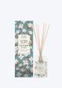 Tinh Dầu Khuếch Tán Panier Des Sens hương Cotton Flower 245ml