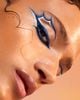 Bút Kẻ Mắt MAKE UP FOR EVER 2ml Aqua Resist Color Ink