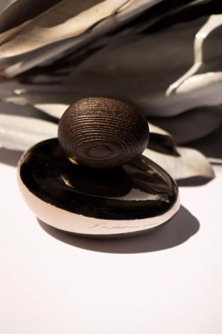 Nước hoa unisex Majda Bekkali J'ai fait un rêve - Obscur