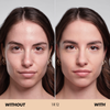 Phấn Nền MAKE UP FOR EVER Kiềm Dầu 11g HD Skin Powder Foundation