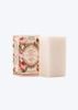 Xà Phòng Dạng Bánh Panier Des Sens Hương Hoa Hồng 150g