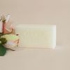 Xà Phòng Dạng Bánh Panier Des Sens Hương Hoa Hồng 150g
