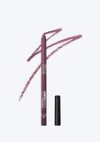 Chì Kẻ Mắt Không Thấm Nước MAKE UP FOR EVER Aqua Resist Color Pencil 24h*