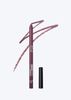 Chì Kẻ Mắt Không Thấm Nước MAKE UP FOR EVER Aqua Resist Color Pencil 24h*