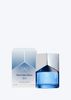 Nước hoa nam Mercedes-Benz Sea EDP