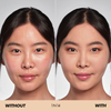 Phấn Nền MAKE UP FOR EVER Kiềm Dầu 11g HD Skin Powder Foundation