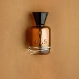 Nước hoa unisex J.U.S Joyau Sensoriel Spicydelice 100ml