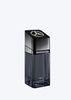 Nước hoa nam Mercedes-Benz Select Night EDP