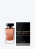 Nước hoa nữ Dolce&Gabbana The Only One EDP