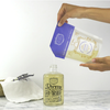 Xà Phòng Dạng Lỏng Panier Des Sens Hương Hoa Oải Hương 500ml (Túi Refill)