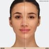Kem Nền Dưỡng Ẩm Và Giúp Da Căng Bóng MAKE UP FOR EVER HD Skin Hydraglow Foundation 30ml