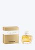 Nước hoa nữ Montblanc Signature Absolue EDP