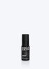 Xịt Khóa Trang Điểm MAKE UP FOR EVER Kiềm Dầu 30ml Mist & Fix Matte