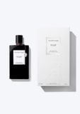 Nước hoa nữ Van Cleef & Arpels Bois Doré Collection Extraordinaire EDP 75ml