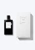 Nước hoa nữ Van Cleef & Arpels Bois Doré Collection Extraordinaire EDP 75ml