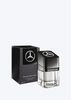 Nước hoa nam Mercedes-Benz Select EDT
