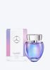 Nước hoa nữ Mercedes-Benz For Women Fanciful Edition EDT
