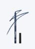 Chì Kẻ Mắt MAKE UP FOR EVER Không Thấm Nước 0.5g Aqua Resist Color Pencil
