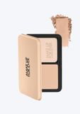 Phấn Nền MAKE UP FOR EVER Kiềm Dầu 11g HD Skin Powder Foundation