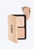 Phấn Nền MAKE UP FOR EVER Kiềm Dầu 11g HD Skin Powder Foundation