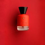 Nước hoa unisex J.U.S Joyau Sensoriel Noiressence 100ml