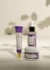 Tinh Chất Panier Des Sens Ngăn Ngừa Nếp Nhăn Chiết Xuất Hoa Nghệ Tây 30ml Saffron Youth [HSD 30/06/2026]