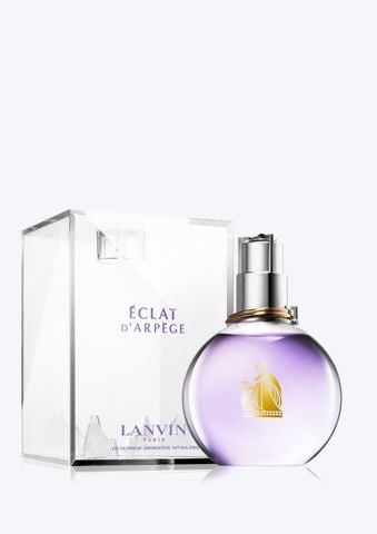 Nước hoa nữ Lanvin Eclat D'Arpege EDP