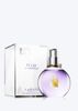 Nước hoa nữ Lanvin Eclat D'Arpege EDP