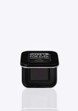 Hộp Đựng Phấn Mắt Rỗng MAKE UP FOR EVER Artist Color Shadow Eyes Empty Palette & Case