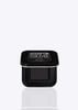 Hộp Đựng Phấn Mắt Rỗng MAKE UP FOR EVER Artist Color Shadow Eyes Empty Palette & Case