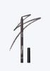 Chì Kẻ Mắt MAKE UP FOR EVER Không Thấm Nước 0.5g Aqua Resist Color Pencil
