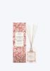 Tinh Dầu Khuếch Tán Panier Des Sens hương Cherry Blossom 245ml