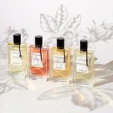 Nước hoa nữ Van Cleef & Arpels Néroli Amara Collection Extraordinaire EDP 75ml