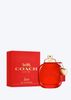 Nước hoa nữ Coach Love EDP