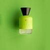 Nước hoa unisex J.U.S Joyau Sensoriel Sopoudrage 100ml