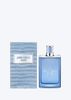 Nước hoa nam Jimmy Choo Man Aqua EDT